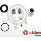 Autofren Reparatursatz, Bremssattel D41855C