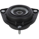 MK192 Reparatursatz, Federbeinstützlager MOUNTING KIT