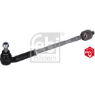 Gelenk - Lenkung Vw Polo Le 94-99 | 26253