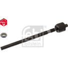 FEBI BILSTEIN Lenkrad | 44373