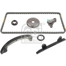 Steuerkettensatz | TOYOTA | 108827