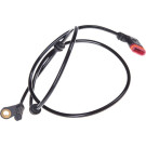 B180081 Sensor, Raddrehzahl