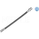 MEYLE Bremsschlauch