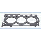 10162200 Dichtung, Zylinderkopf MULTILAYER STEEL