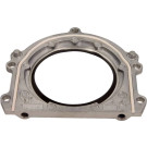 81-90028-00 Wellendichtring, Kurbelwelle