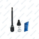 GSP Homokinetisches Gelenk 618100