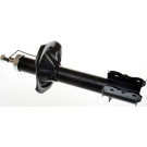 DENCKERMANN Federungsdämpfer