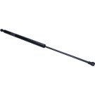 Gasfeder, Hinten L 516 560N NISSAN Pulsar 14 LIFT-O-MAT® 925188