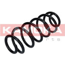 KAMOKA Fahrwerksfeder | 2120312