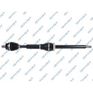 GSP Antriebswelle 201387OL