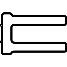 CORTECO Ventildeckeldichtung 423837P