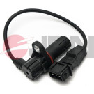 JPN Impulsgeber, Kurbelwelle 75E0053-JPN