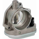 VEMO Drosselklappenstutzen V10-81-0011