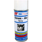 STC Chrom / ALU - Spray (Effektspray) Spray 400 ml | 7640