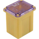 1 987 529 055 Sicherung