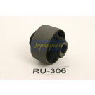 Lagerbuchse, Querlenker Mazda P. Premacy 99- Hinten RU-306