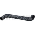 KÜHLERSCHLAUCH | IMP222695