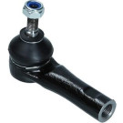 KAMOKA Spurstangenkopf 9010009 KAMOKA Spurstangenkopf 9010009