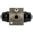 Radbremszylinder | BWD119A
