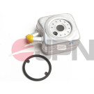 JPN Ölkühler, Motoröl 60C9379-JPN