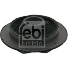 Lagerbuchse, Querlenker Ford P. Sierra | 6172