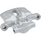 A.B.S. Bremstrommel 730452 A.B.S. Bremstrommel 730452