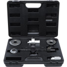 BGS Silentlager-Werkzeug-Satz | für VW Polo 9N | 98253