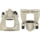 Bremssattel VA li | MINI | 0 986 473 415