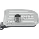 TOPRAN Hydraulikfilter, Automatikgetriebe | 820 415