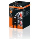 OEBCS908 Batterieladegerät BATTERYcharge 908