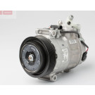 Denso | Kompressor DCP17152