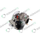 Lader, Aufladung 003-002-001003R