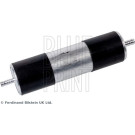 BluePrint Kraftstofffilter ADV182309