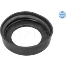 Meyle Federaufnahme VA MERCEDES E,SL,C MEYLE-ORIGINAL: True to OE 140320013