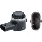 HELLA Sensor, Einparkhilfe