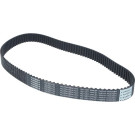 KAMOKA Zahnriemen 7000012