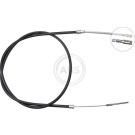 A.B.S. Handbremsseil Seilzug Festellbremse K11288