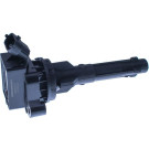 DENCKERMANN Zündspule E100040