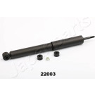 Stoßdämpfer | MM-22003