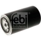 FEBI BILSTEIN Kraftstofffilter | 35439