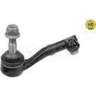 11 301 027HD Spurstangenkopf VA li BMW E87,E90 04 MEYLE-HD: Better than OE 316 020 0007/HD 11 301 027HD Spurstangenkopf VA li BMW E87,E90 04 MEYLE-HD: Better than OE 316 020 0007/HD