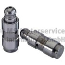 VENTILSTÖßEL | 50007667