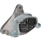 FEBI BILSTEIN Lagerung, Verteilergetriebe FEBI BILSTEIN Lagerung, Verteilergetriebe