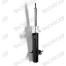 MONROE ORIGINAL-Gasdämpfer VA re | MINI 06 | G8095