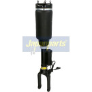 Luftfederbein MM-AS041