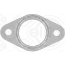 Dichtung, AGR-Ventil FORD 026.860