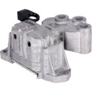 FEBI BILSTEIN Lagerung, Motor | 181059