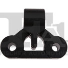 FA1 Auspuffaufhänger 793-933