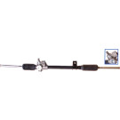 SPIDAN Management 51761