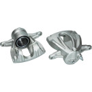 KAMOKA Bremssattel JBC0404